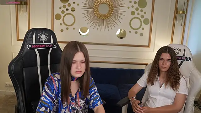 Monika kiss054 online show from 07.01.26