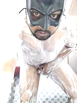 Horny indian dick online show from 05.03.26