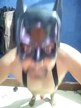 Horny indian dick online show from 05.05.26