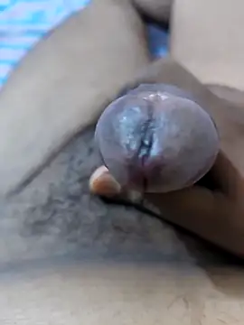 Horny indian dick online show from 06.01.26