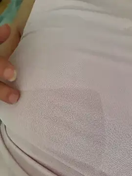 ramy12209 online show from 04.20.26