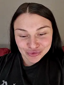 XAlice69 online show from 04.20.26