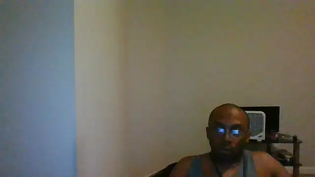 amazingguy online show from 05.21.26