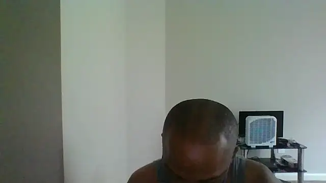 amazingguy online show from 05.24.26