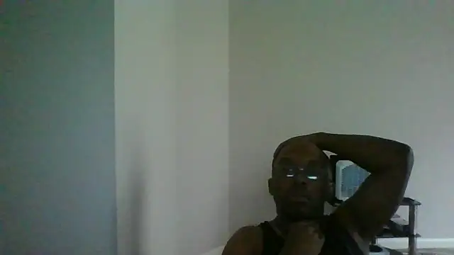 amazingguy online show from 06.06.26