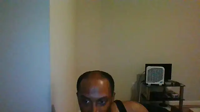 amazingguy online show from 06.25.26