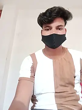 Sufian999 online show from 05.29.26