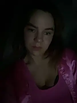 BannyTor online show from 04.19.26