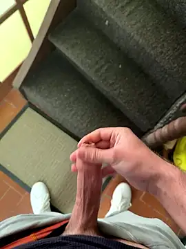 julien40000 online show from 04.21.26