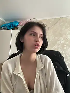 sennie x online show from 04.28.26