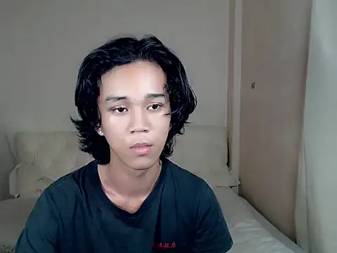 urnaughty paul online show from 07.07.26