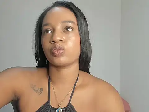 nia brown online show from 07.02.26