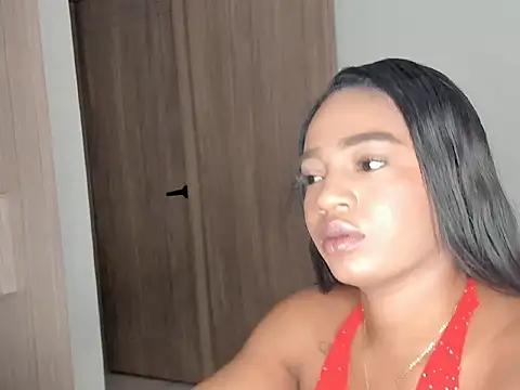 nia brown online show from 07.05.26