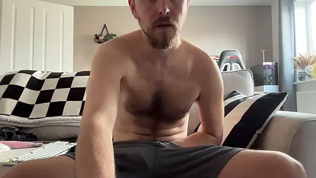 SandB250 online show from 06.10.26