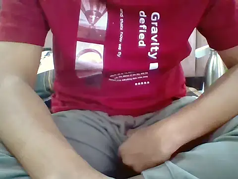 Raghav Mehra online show from 04.21.26