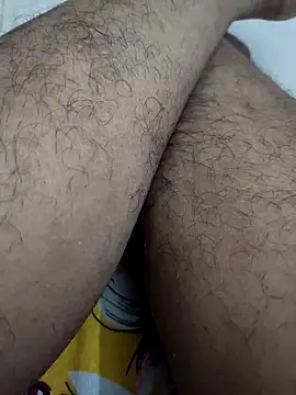 sarjudewan online show from 04.26.26