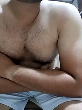 dominusx69 online show from 04.26.26