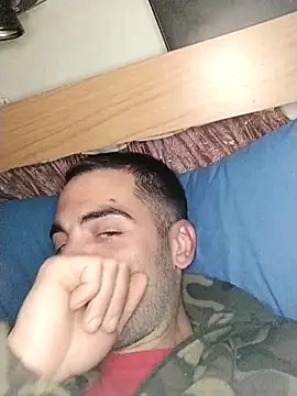 alieno napoletano online show from 04.24.26