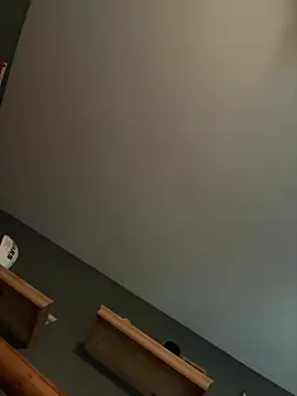 bigwhitecock94 online show from 05.20.26
