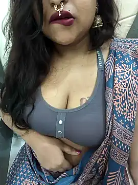 Snapshot of samanatha91 chatting on 05.15.26 samanatha91 online show from 05.15.26