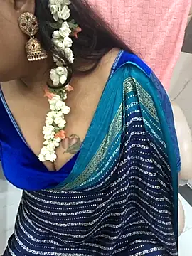 Snapshot of samanatha91 chatting on 05.28.26 samanatha91 online show from 05.28.26