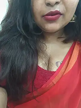 Snapshot of samanatha91 chatting on 06.08.26 samanatha91 online show from 06.08.26