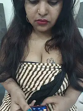 samanatha91 online show from 06.25.26