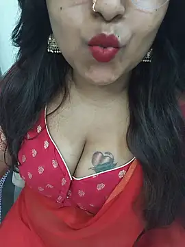 samanatha91 online show from 06.29.26