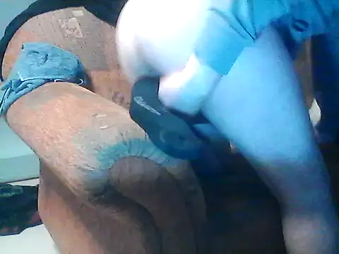 Barloo online show from 01.24.25