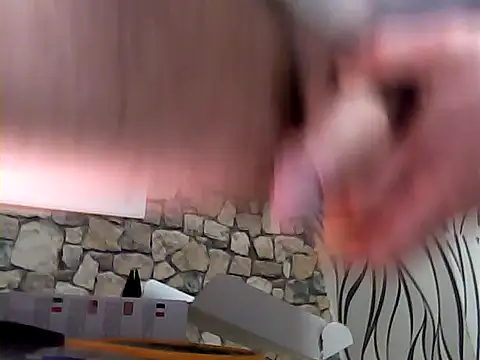 Barloo online show from 10.18.25