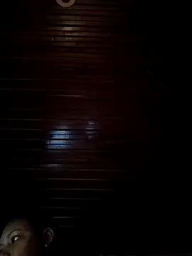 ashly lonsoon online show from 04.19.26