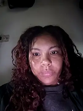 ashly lonsoon online show from 04.26.26