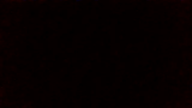 JamesRFontana online show from 05.16.26