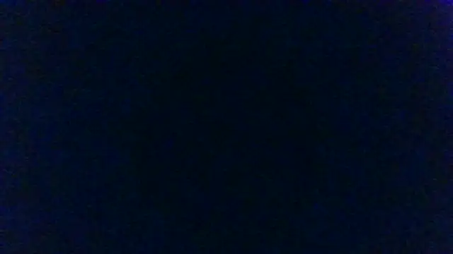 moneyyyybbc online show from 04.20.26