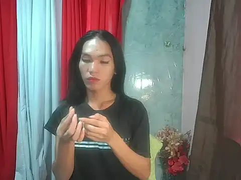 urnaughty kim online show from 05.03.26