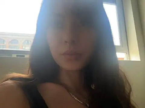 bbyyjuless online show from 04.25.26