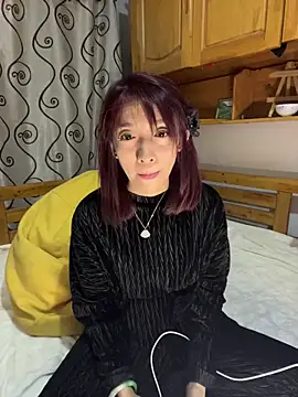 Cici-Baby13 online show from 04.20.26