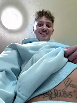 northofsouth xxx online show from 04.20.26