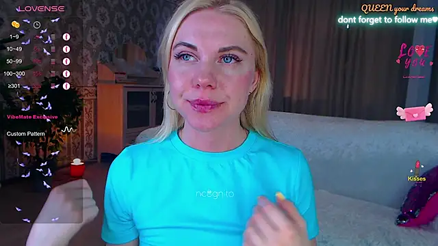 FromRussia online show from 04.28.26