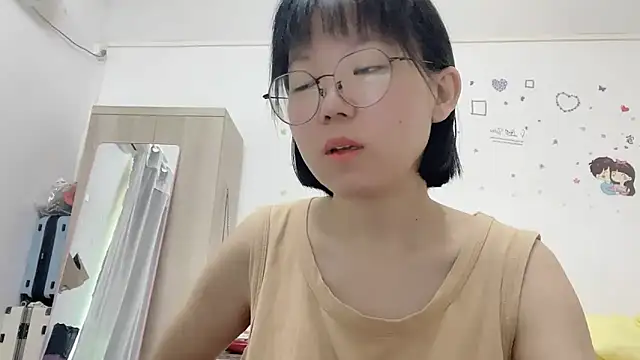 Belle-LL online show from 04.30.26