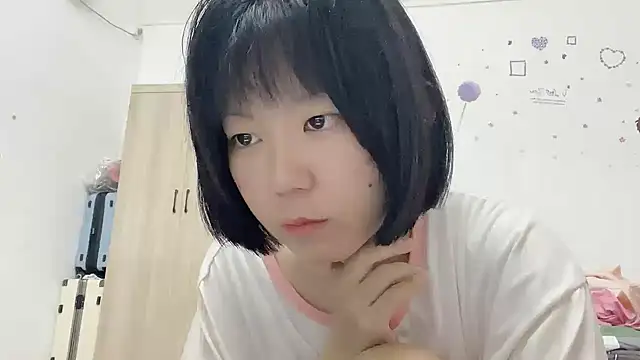 Belle-LL online show from 05.07.26