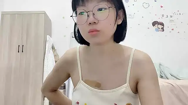 Belle-LL online show from 05.14.26