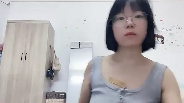 Belle-LL online show from 05.16.26