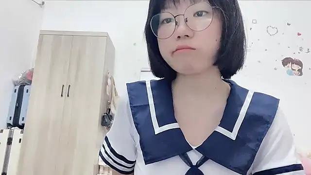 Belle-LL online show from 05.19.26