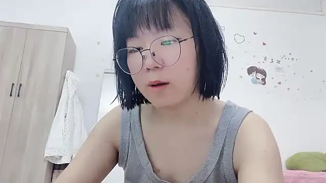 Belle-LL online show from 05.24.26