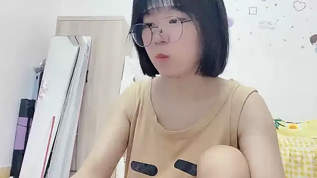 Belle-LL online show from 05.27.26