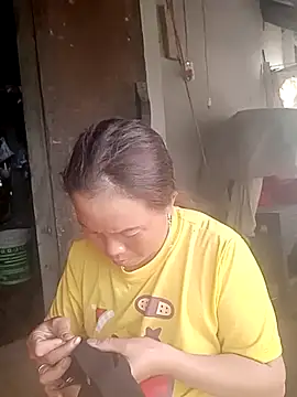 phuongtrinh1 online show from 04.20.26