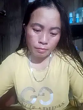 Snapshot of phuongtrinh1 chatting on 05.15.26 phuongtrinh1 online show from 05.15.26