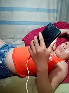 phuongtrinh1 online show from 06.22.26