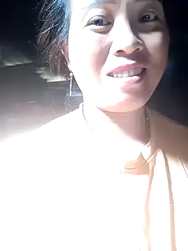 phuongtrinh1 online show from 06.25.26
